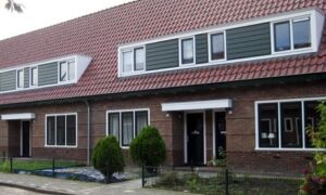 89439 huurwoning