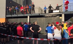 89441 Santarun ROC