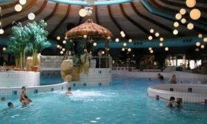 89462 aquadrome binnenbad