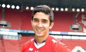 89464 gutierrez