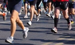 89561 hardlopen