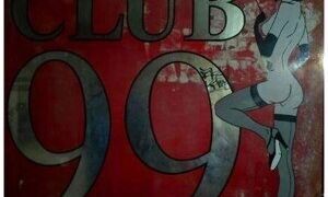 89562 club99
