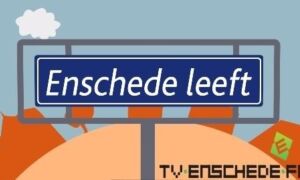 89603 enschede leeft