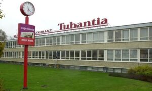 89609 oude pand tubantia