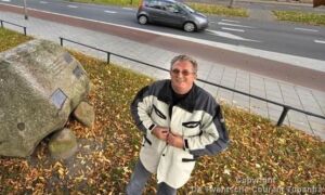89636 Willem van Voorst
