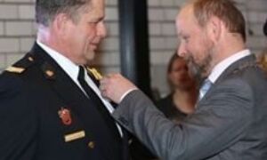 89732 onderscheiding2
