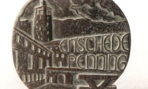89859 enschede penning