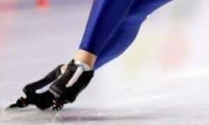 89957 schaatsen