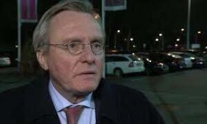 90338 90164 aldo van der laan