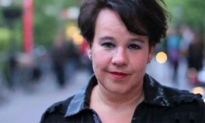 90370 sharondijksma