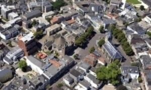 90425 oude markt