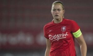 90528 anoukdekker