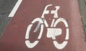 90752 fietspad
