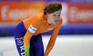 90893 jorien ter mors