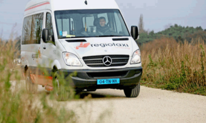 90977 regiotaxi