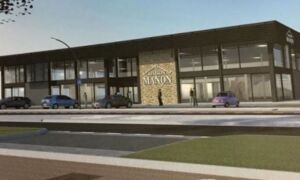 91000 maison manon nieuwbouw