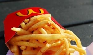 91102 mcdonalds