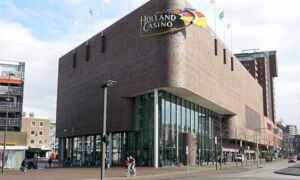91265 hollandcasino