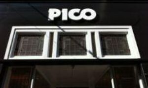 91300 pico mode 1260 230x230