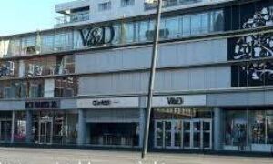 91391 vend