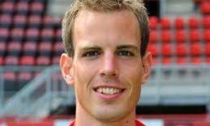 91530 wout brama