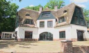 91531 holterhof