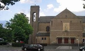 91761 ariensgedachteniskerk