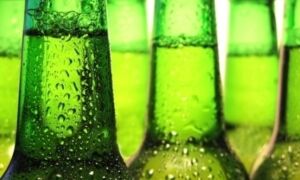92048 grolsch