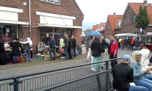 92206 meimarkt