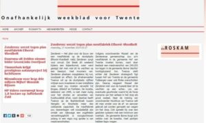 92333 image 4637451