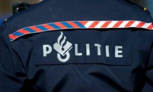 92385 politie