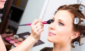 92394 makeover
