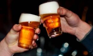 92416 biertje