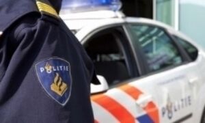 92614 64189 politie nieuw plaatje