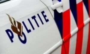 92615 90828 politie 2
