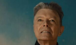 92856 davidbowie
