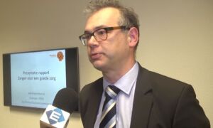 92858 jos pierey