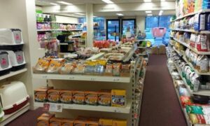 92870 vanderwerf