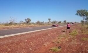 92892 79196 79066 solar team race