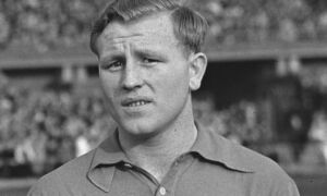 92900 Wim Bleijenberg