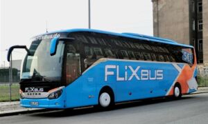 92919 85637 flixbus