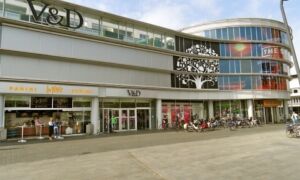 92955 90641 90371 VD Enschede
