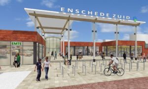 93112 79256 enschede zuid