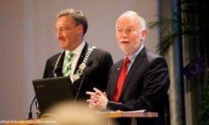 93119 160112nieuwjaarsreceptie Emsdetten