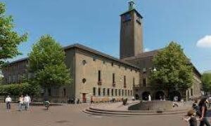 93526 stadhuis