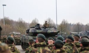 93546 Wijnen