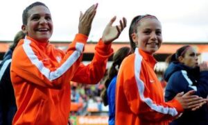 93735 Marthe Munsterman