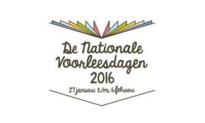 94011 NVD16 logo 800x565