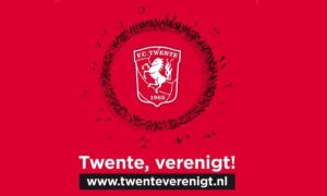 94165 Twente verenigt