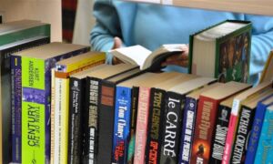 94198 boeken